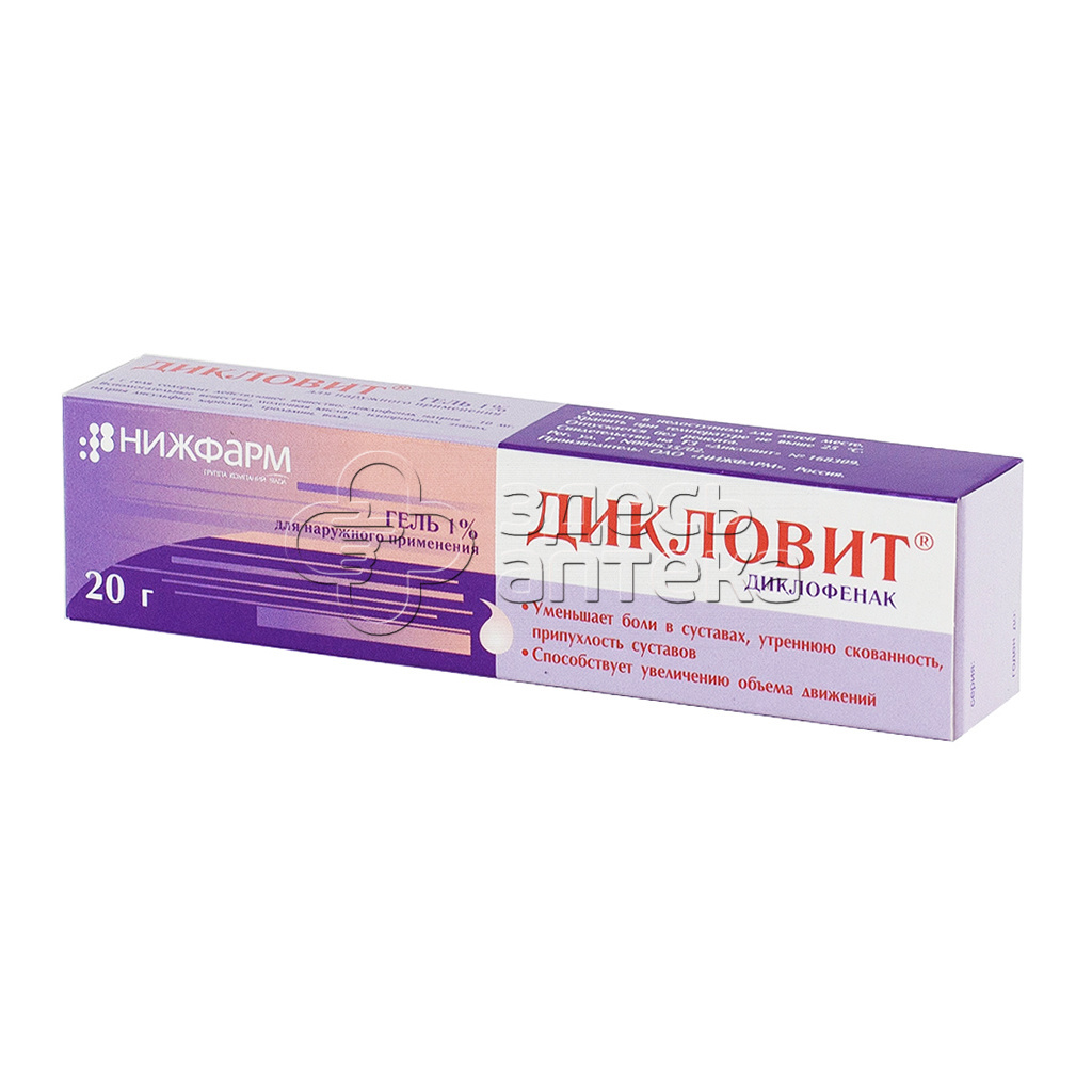 Свечи дикловит инструкция при простатите. Дикловит 1% 20г. гель д/наружн. прим. /нижфарм/. дикловит суппозитории ректальные. дикловит гель. дикловит мазь.
