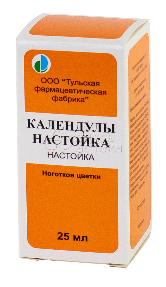 Календулы настойка для чего применяется взрослым. Настойка календулы. настойка календулы кировская фармацевтическая фабрика. сухой экстракт календулы. настойка календулы соотношение сырья.