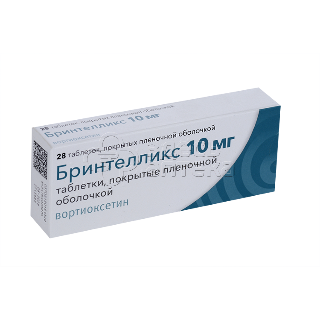 Бринтелликс 10 мг, 28 таблеток, покрытых пленочной оболочкой купить в г.  Тула, цена от 2081.00 руб. 98 аптек в г. Тула - ЗдесьАптека.ру