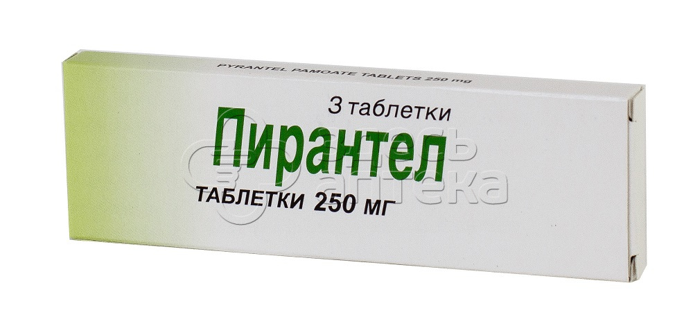 Пирантел детям до еды или после Пирантел 3 таблетки 250м купить в г. Коломна, цена от 39.00 руб. 8 аптек в г. Ко