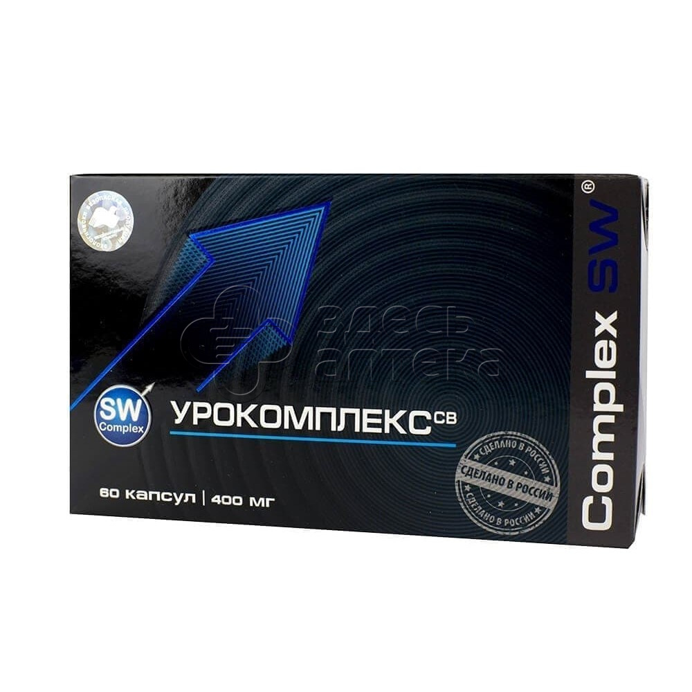 Ортоксан. Урокомплекс св капс. №60. Урокомплекс 60 капсул. Урокомплекс св капс. 400мг №60 БАД. Урокомплекс 400.