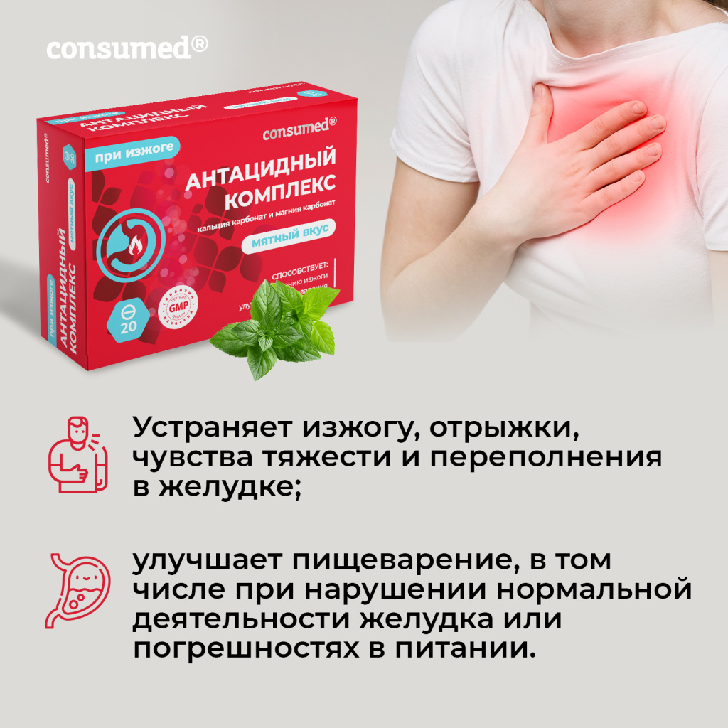 Гей секс туралы фильм 1970