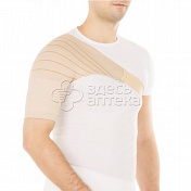 Бандаж на плечевой сустав фиксирующий Т.32.07 размер XL