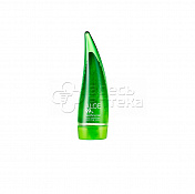 Холика холика Holika holika Универсальный несмываемый гель Aloe 99% Soothing Gel, 55 мл