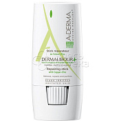 Стик заживляющий A-Derma Dermalibour 8г 