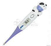Термометр электронный детский DT-624