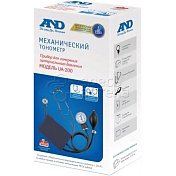 Прибор для измерения артериального давления UA-200 AND