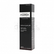 Filorga Филорга Nutri-Filler Нутрифиллер Бальзам питательный для губ, придающий объем, 4гр