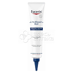 Eucerin Эуцерин UreaRepair Plus Интенсивновостанавливающий крем с 30% мочевиной, 75мл