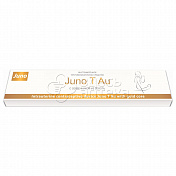 Внутриматочная спираль Юнона Juno T Au