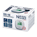 Тонометр Nissei DS 10