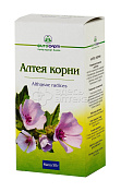 Алтея корни, 50 г