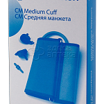 Манжета стандартная OMRON CM (22-32см)