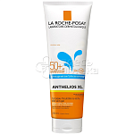 Ля Рош-Позе Антгелиос XL Молочко для лица и тела SPF 50+, 250 мл