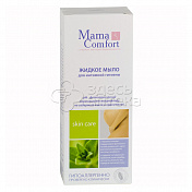 Наша Мама Mama comfort мыло жидк для интимной гигиены 250мл(0190-1)