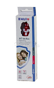 Термометр B.Well  WT-06 электронный детский, кролик, гибкий наконечник