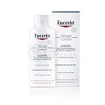 Eucerin Эуцерин AtopiCONTROL лосьон для тела для взрослых, детей и младенцев, 250мл