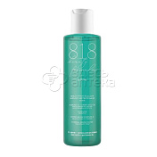 818 beauty formula estiqe Мицеллярная вода для жирной чувствительной кожи 200мл