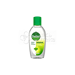 Dettol Деттол Гель для рук, 50мл