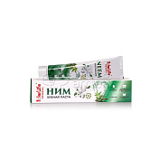 Зубная Паста SolarLife Herbal Ним 100г