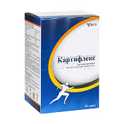 Картифлекс саше 10,2г N10