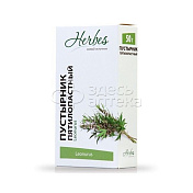 Пустырник трава 50г Живой источник (Herbes)