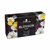 Флоринда мыло Таинственный сад Blossom noir Черные цветы 200 г