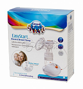 Канпол беби молокоотсос электрический EasyStart (12/201)