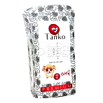 Tanko Танко Ватные диски Premium детские, 50шт