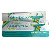 Жетілген письки порно фото Латекс фетишіндегі қыздардың көздері байланған