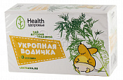 Чай укропная водичка детск. 1,5 ф/п N20