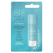 818 beauty formula Estiqe Питательный бальзам для очень сухой кожи губ 4,2г