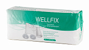 Пеленка впитывающая Wellfix 60х90 N5